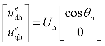 width=80.25,height=35.25