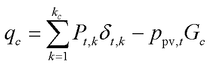 width=94.5,height=30