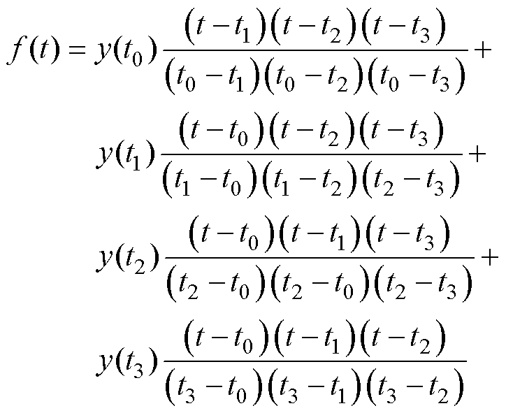 width=157.95,height=129