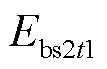 width=23.25,height=15