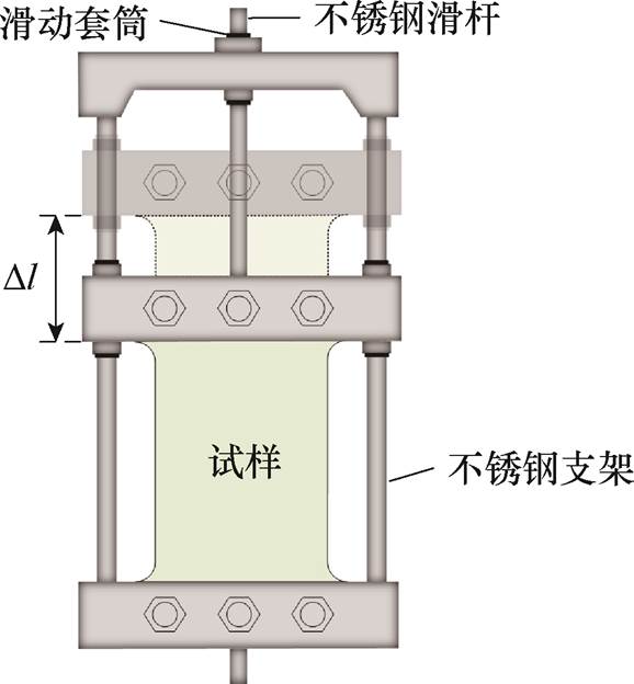 width=126.1,height=136.1