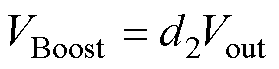 width=60.95,height=15