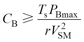 width=60.95,height=31