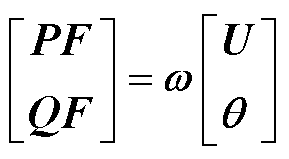 width=63.15,height=34.65