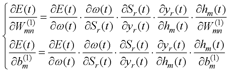 width=175.95,height=56