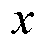 width=10,height=10.65
