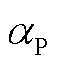 width=13.15,height=14.4