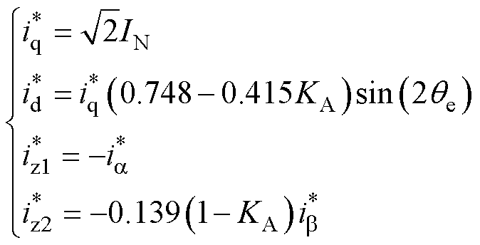 width=147,height=75