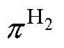 width=20,height=15