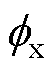 width=12,height=15