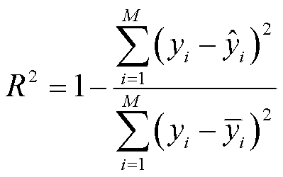 width=87,height=54.5