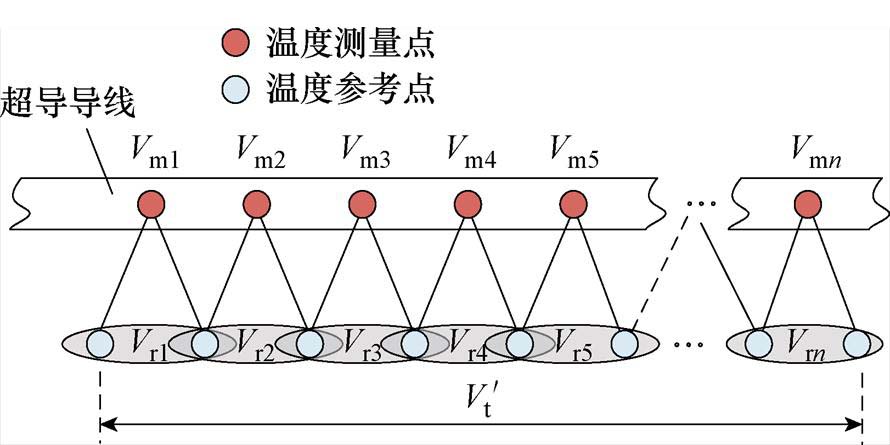 width=194.25,height=97.15