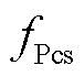 width=16.5,height=15