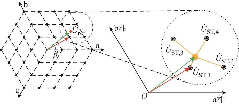 width=207.2,height=91.55