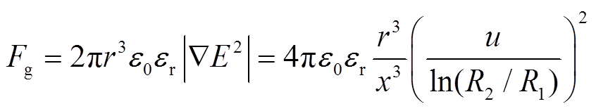 width=184.5,height=34.5