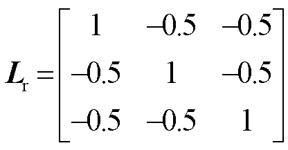 width=90.75,height=47.25
