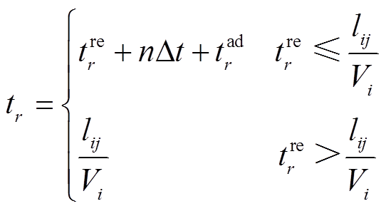 width=118.2,height=64.55