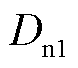 width=17,height=14.95