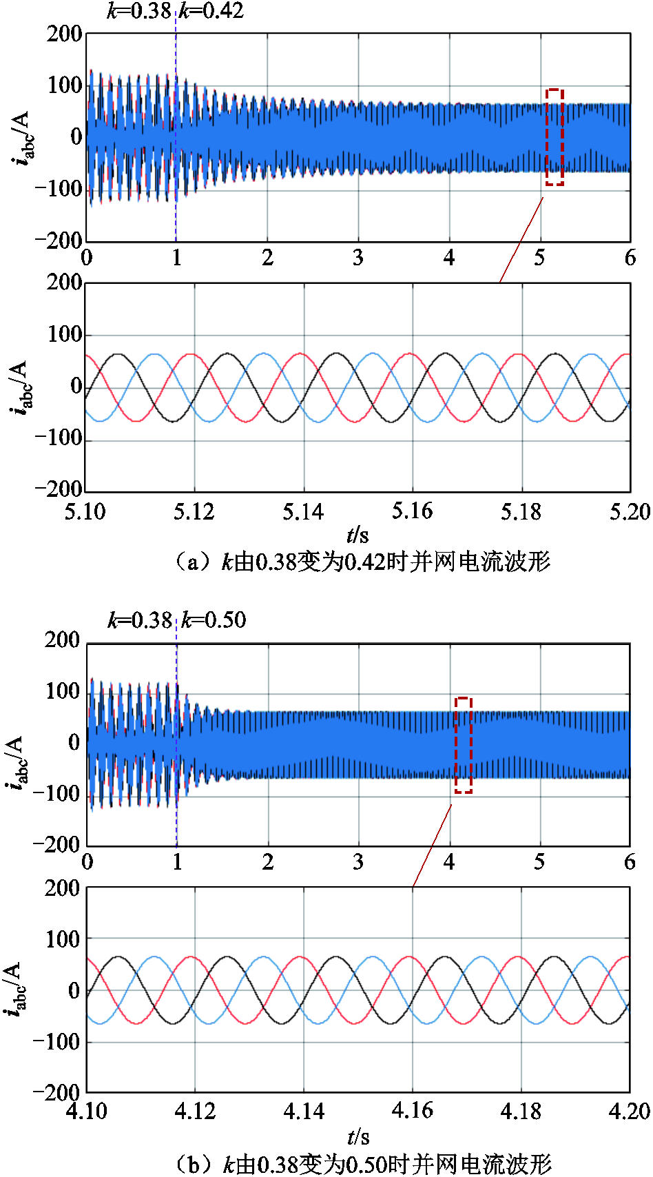 width=207,height=372.75