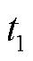 width=8,height=15