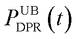 width=32.55,height=16.9