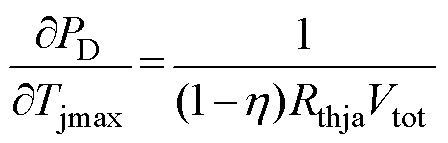 width=97.8,height=31.25