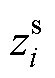 width=12,height=17