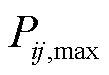 width=23.8,height=16.3