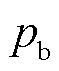 width=13,height=15.5