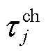 width=15.05,height=16.3