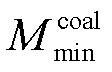 width=24.4,height=15.65