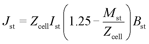width=112.9,height=33.3