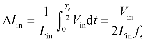 width=108,height=30.55