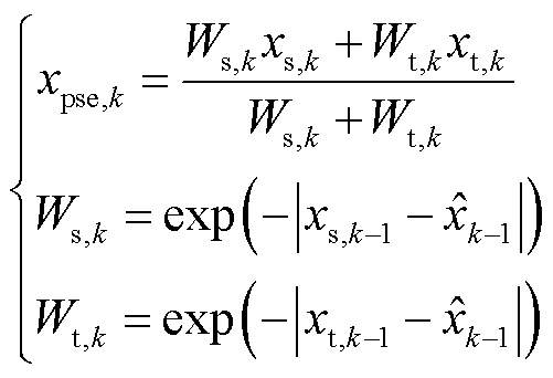 width=109.35,height=74.7