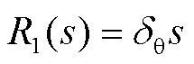 width=46.85,height=15.6