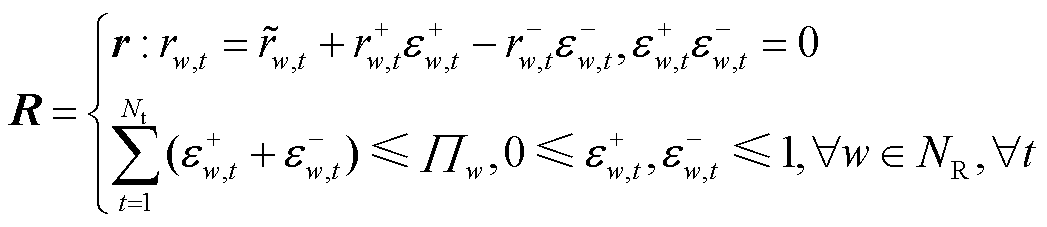 width=228.35,height=49.45