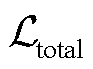 width=20.25,height=15