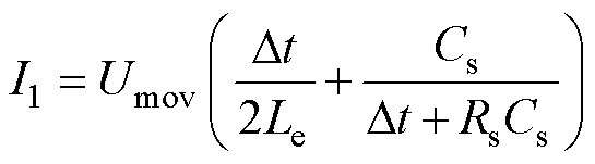 width=119,height=33