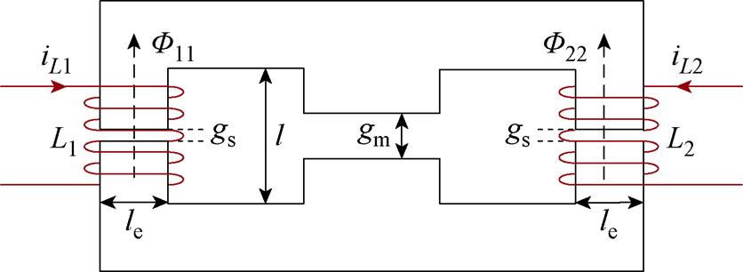 width=182.4,height=66.7