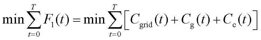 width=185.25,height=28.5