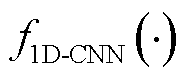 width=40.9,height=17.3