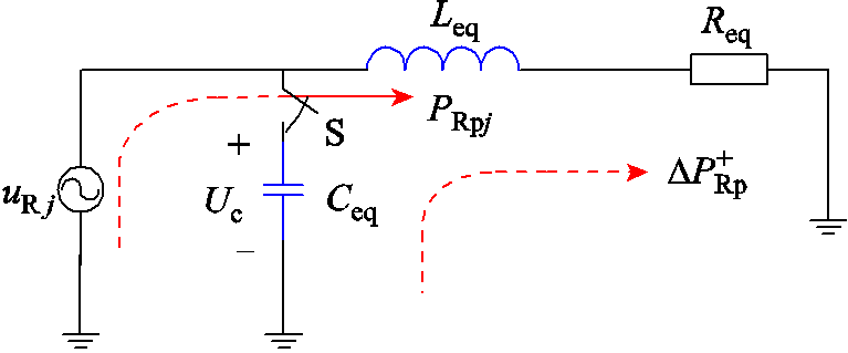 width=167.25,height=69.75