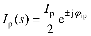 width=69.3,height=27.85