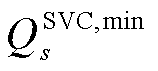 width=34.4,height=15.6