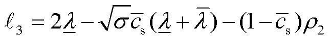 width=140.85,height=17.55