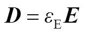 width=37.55,height=15.05