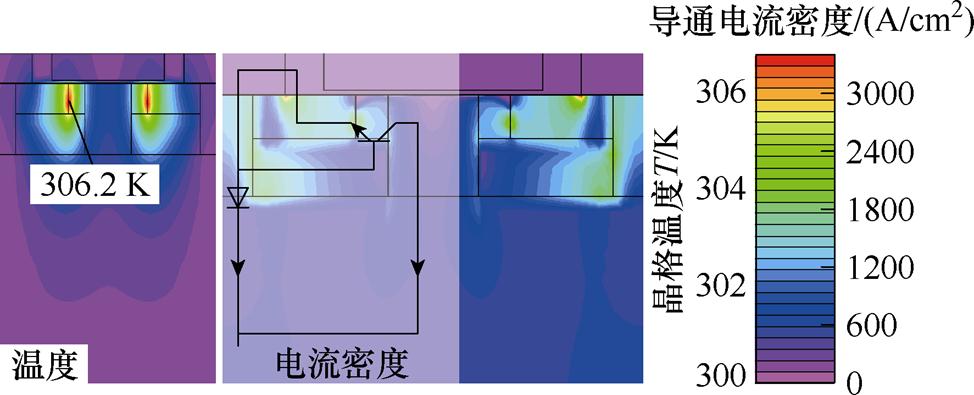 width=212.6,height=86.25