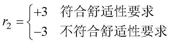 width=126,height=33