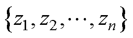 width=59,height=17