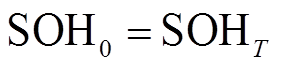 width=61.45,height=14.9